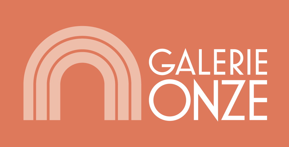 GALERIE ONZE