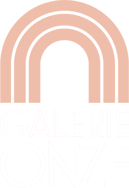 GALERIE ONZE